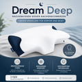 DreamDeep