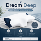 DreamDeep