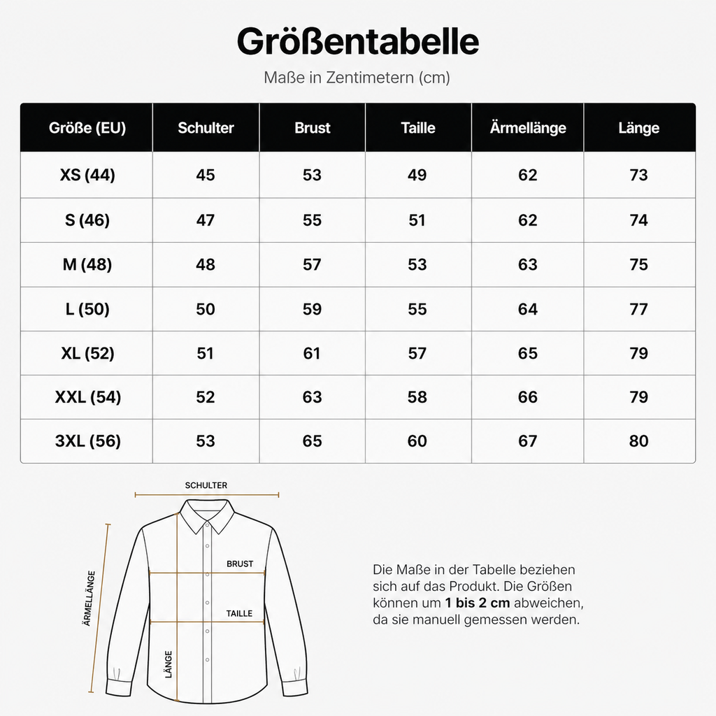 Ultra-Tech Businesshemd [1 KAUFEN & 2 ERHALTEN]