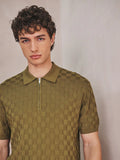 Male Clothes