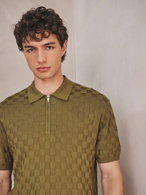 Male Clothes