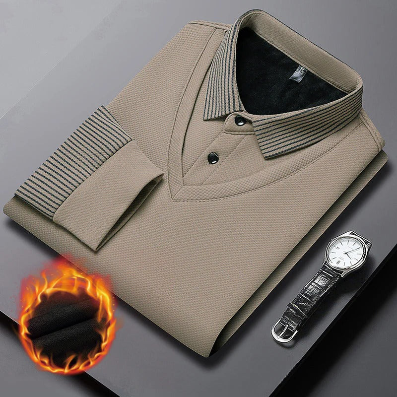 Nordvik™ 2-in-1 Business Pullover