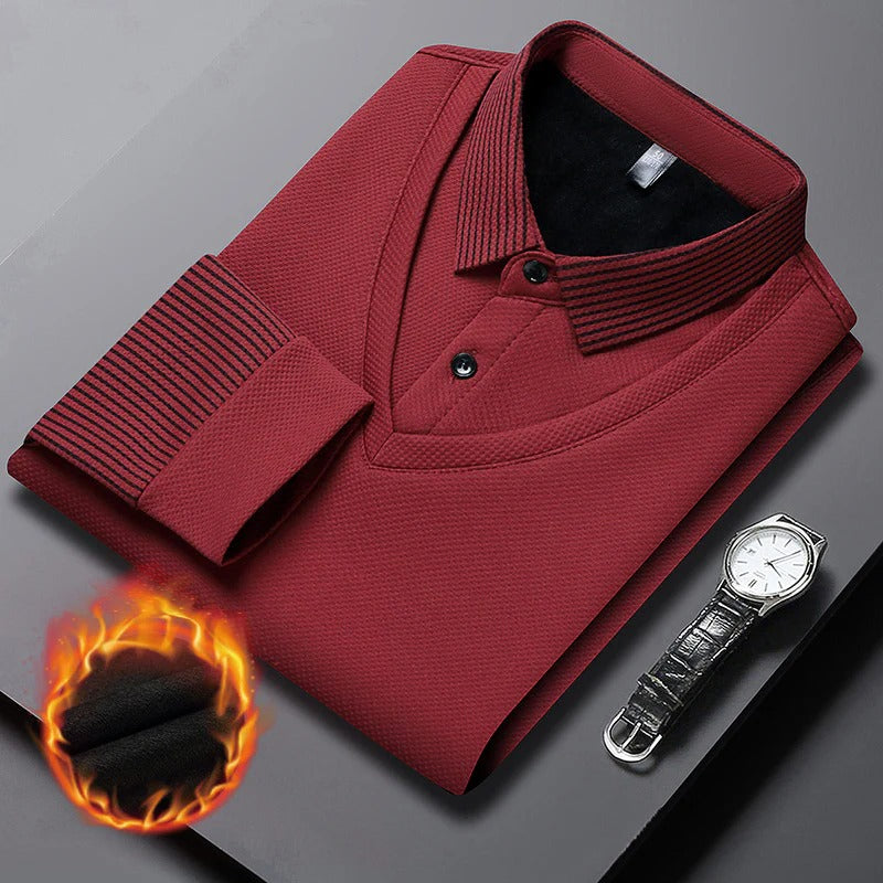 Nordvik™ 2-in-1 Business Pullover