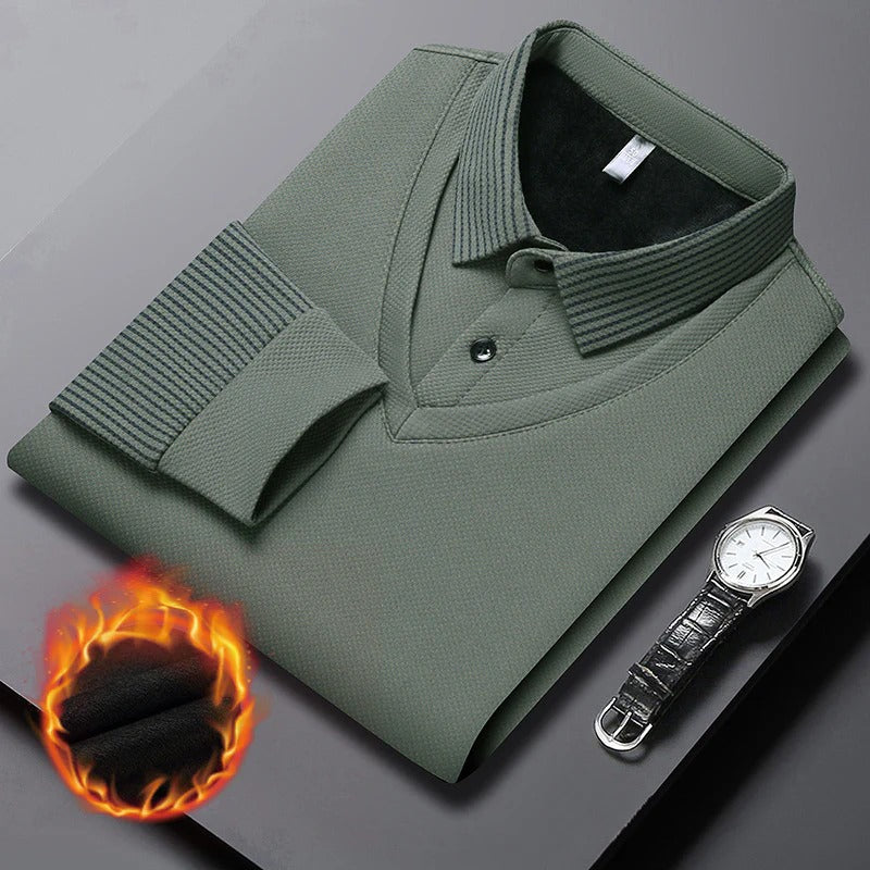 Nordvik™ 2-in-1 Business Pullover