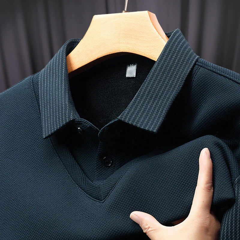 Nordvik™ 2-in-1 Business Pullover
