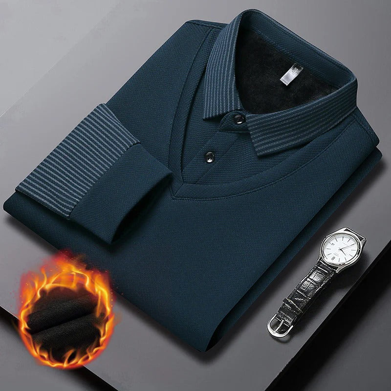 Nordvik™ 2-in-1 Business Pullover