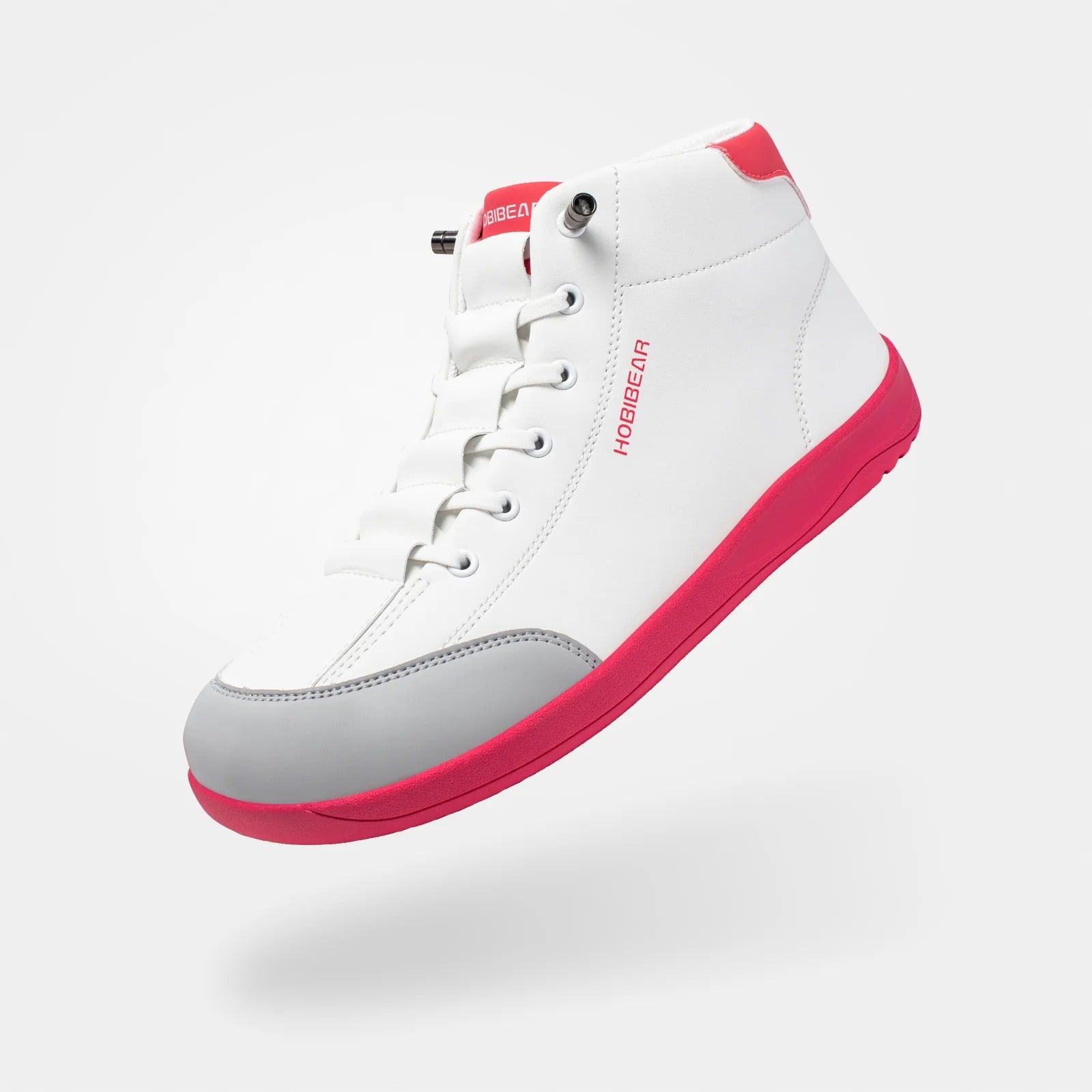 NordTrail™ Komfortschuhe