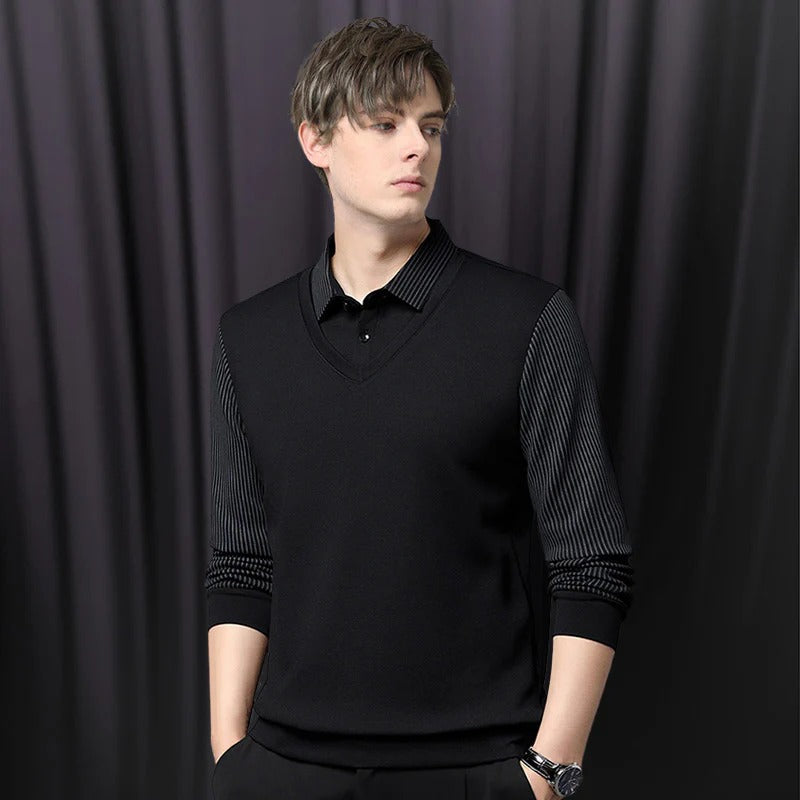 Nordvik™ 2-in-1 Business Pullover