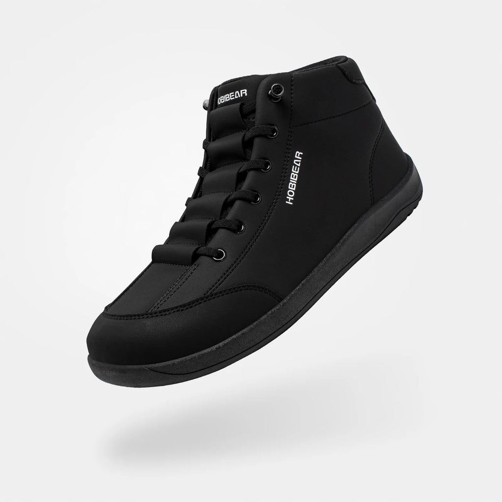 NordTrail™ Komfortschuhe