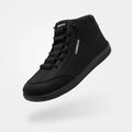 NordTrail™ Komfortschuhe