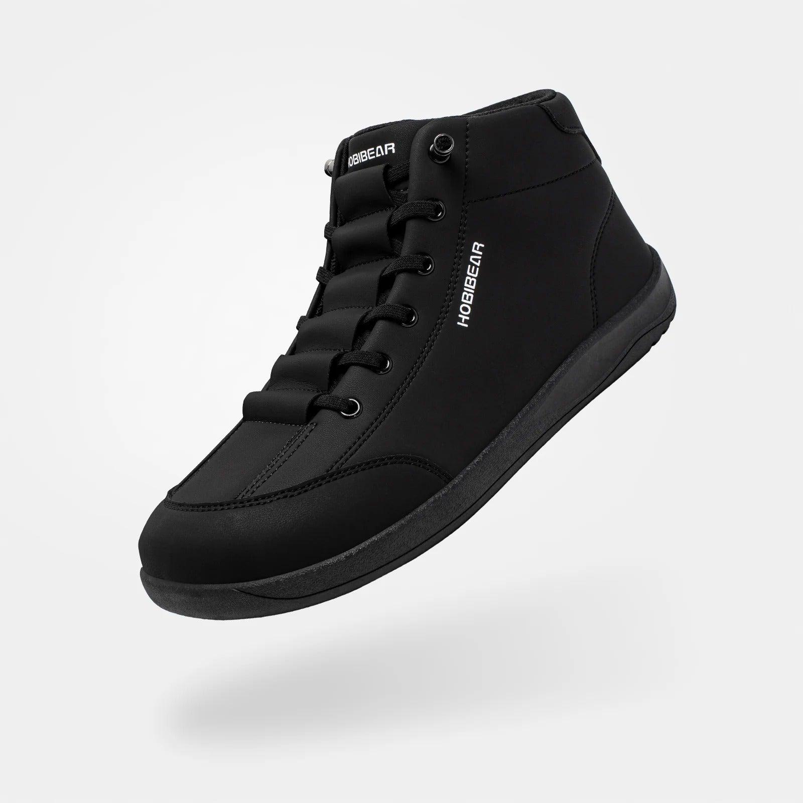 NordTrail™ Komfortschuhe