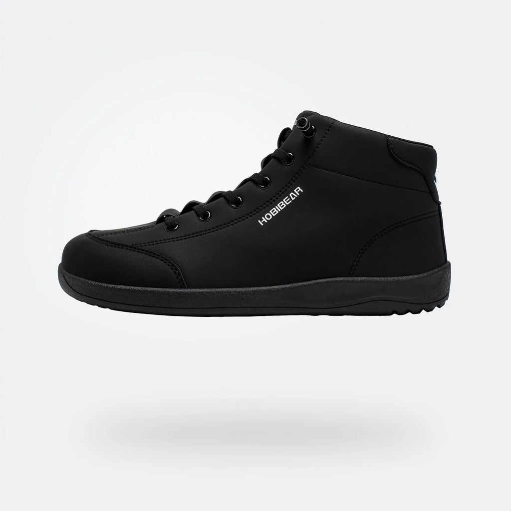 NordTrail™ Komfortschuhe