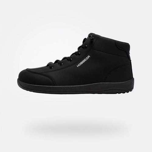 NordTrail™ Komfortschuhe