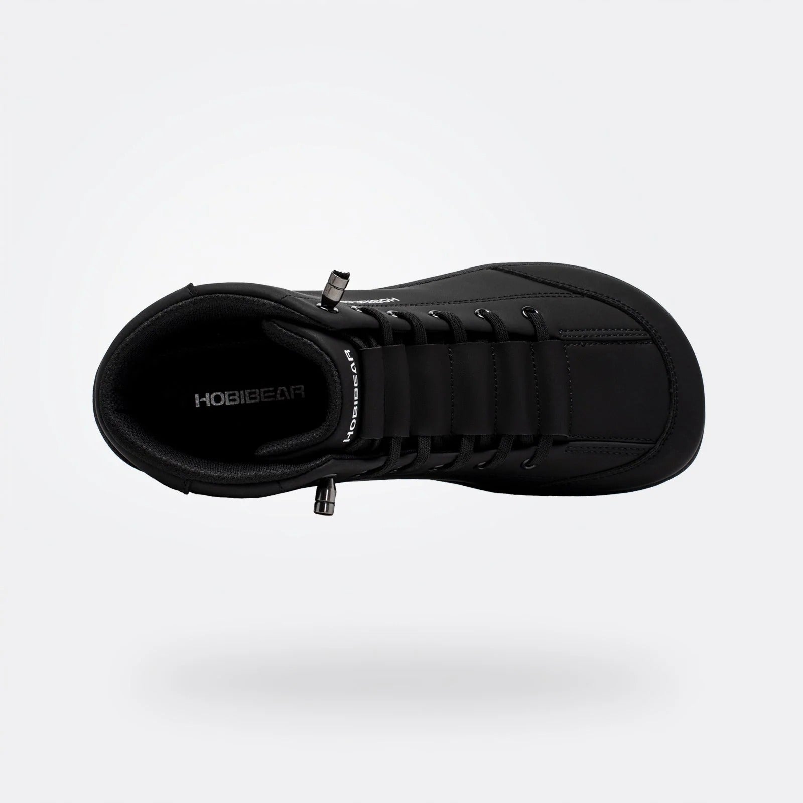 NordTrail™ Komfortschuhe