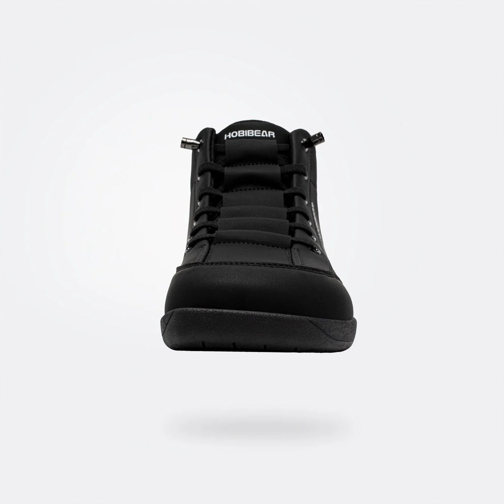 NordTrail™ Komfortschuhe