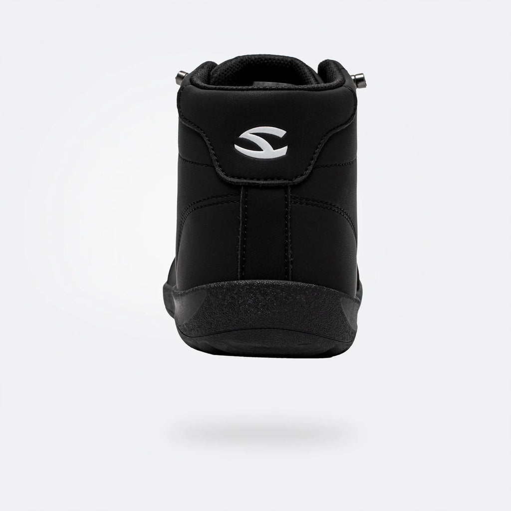 NordTrail™ Komfortschuhe