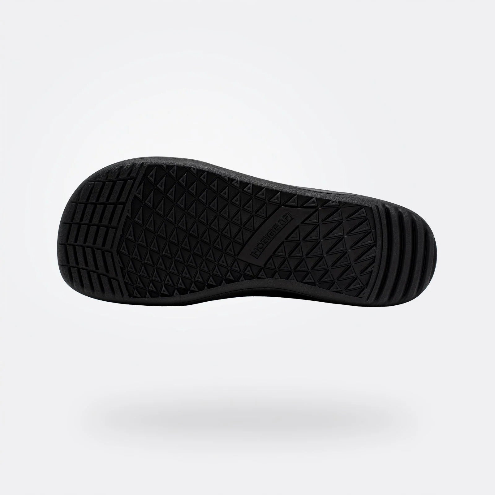 NordTrail™ Komfortschuhe