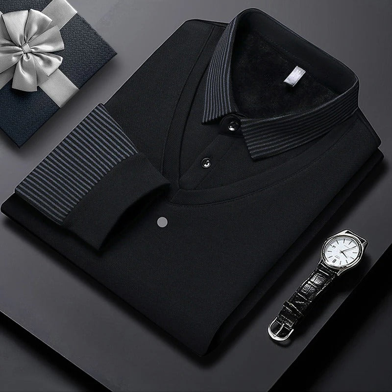 Nordvik™ 2-in-1 Business Pullover